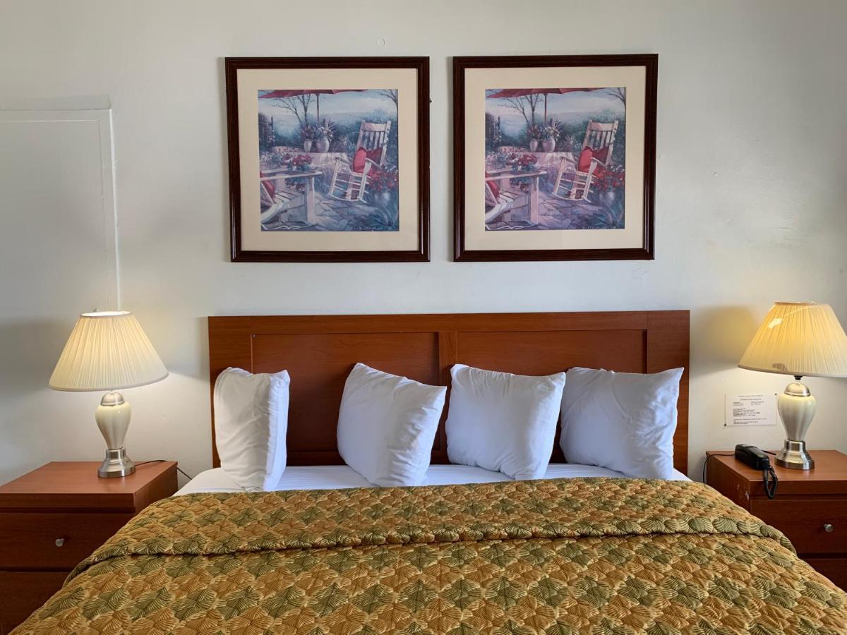 King Room,1032552227:JPEG