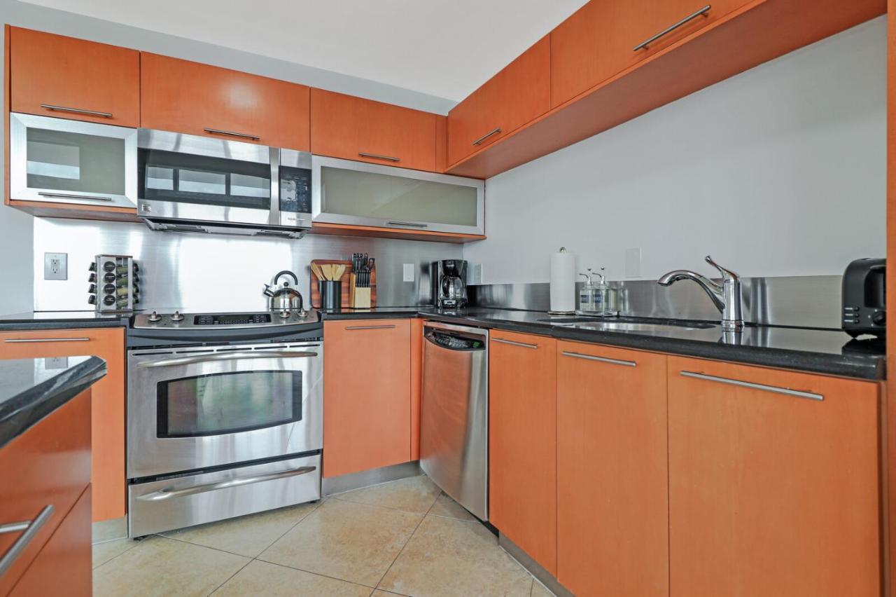 Three-Bedroom Apartment,1383115862:JPEG