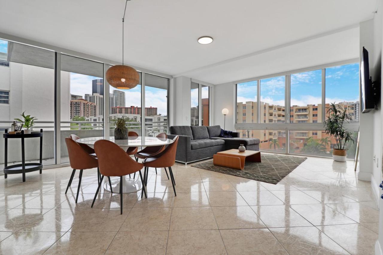 Two-Bedroom Apartment,1387542278:JPEG