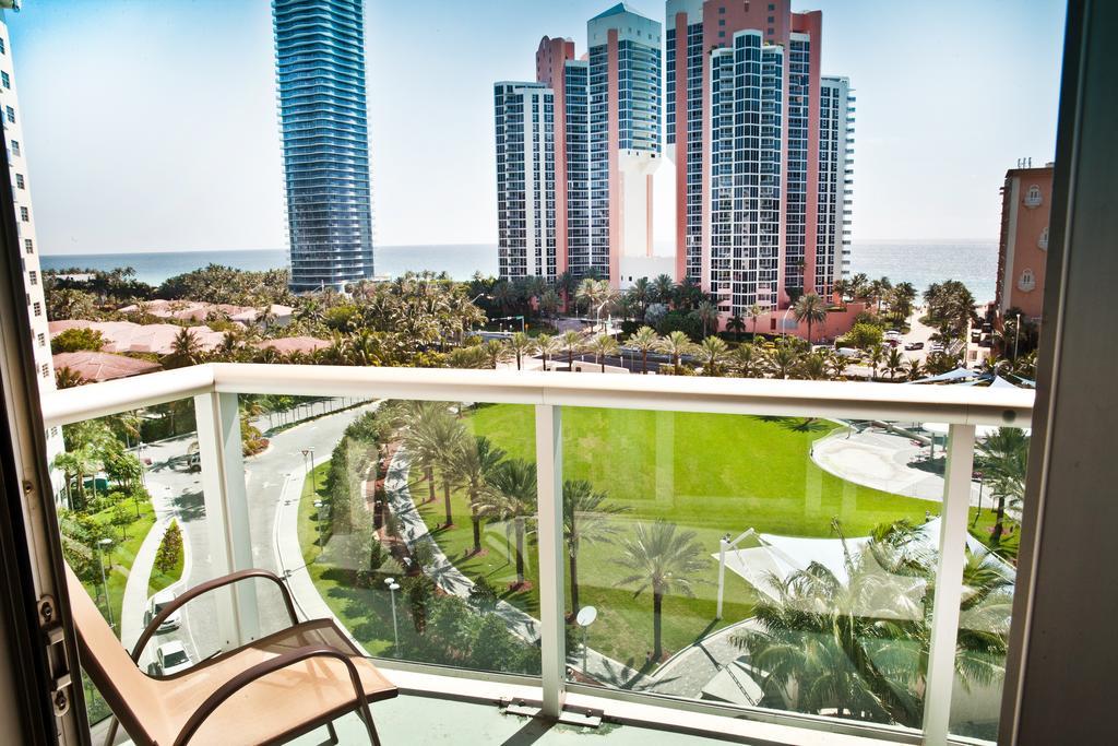 Standard One-Bedroom Suite with Ocean View 907,1267646425:JPEG