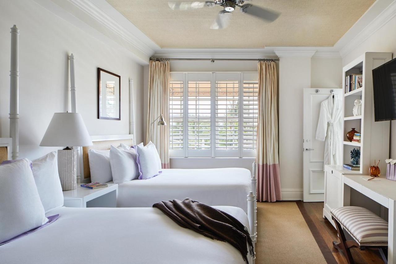 Double Room,1773699141:JPEG