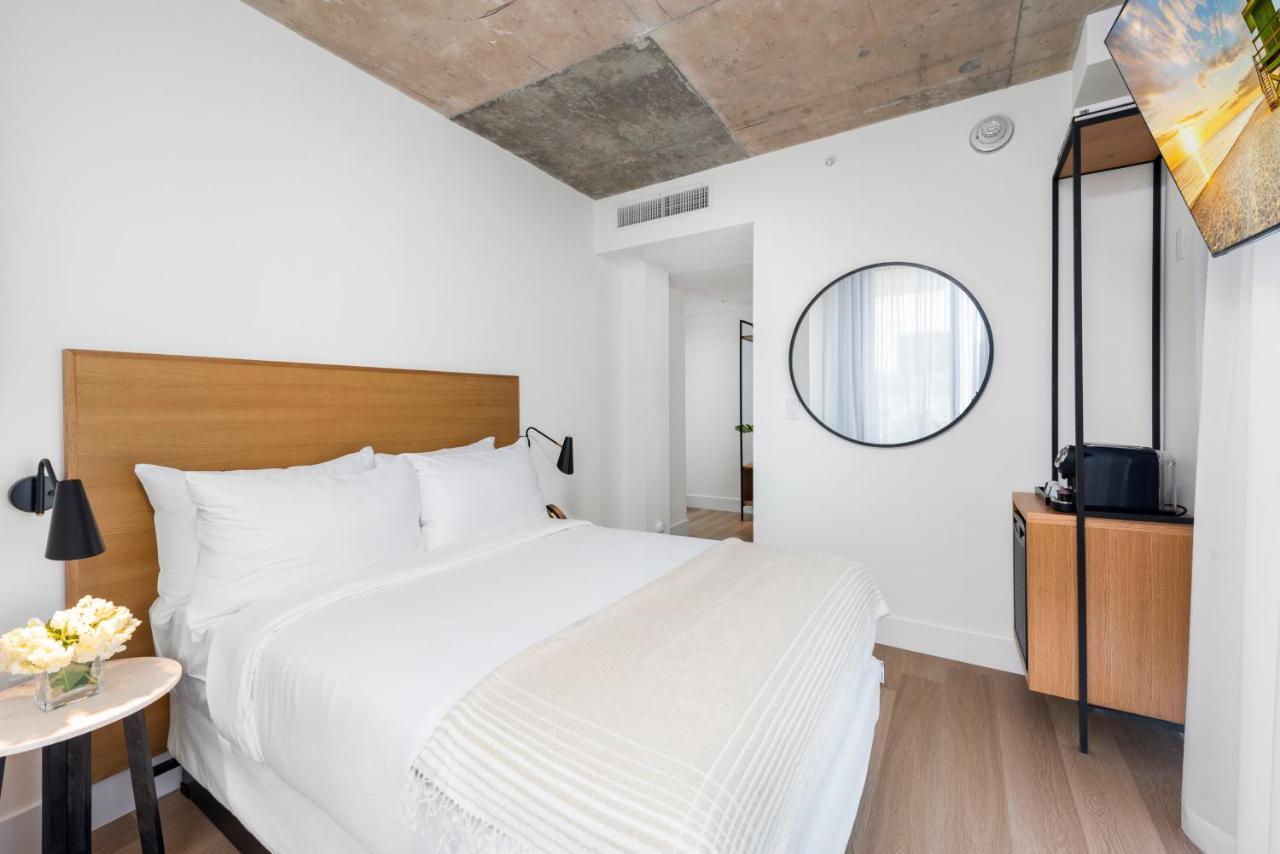 Small Double Room,1262680123:JPEG