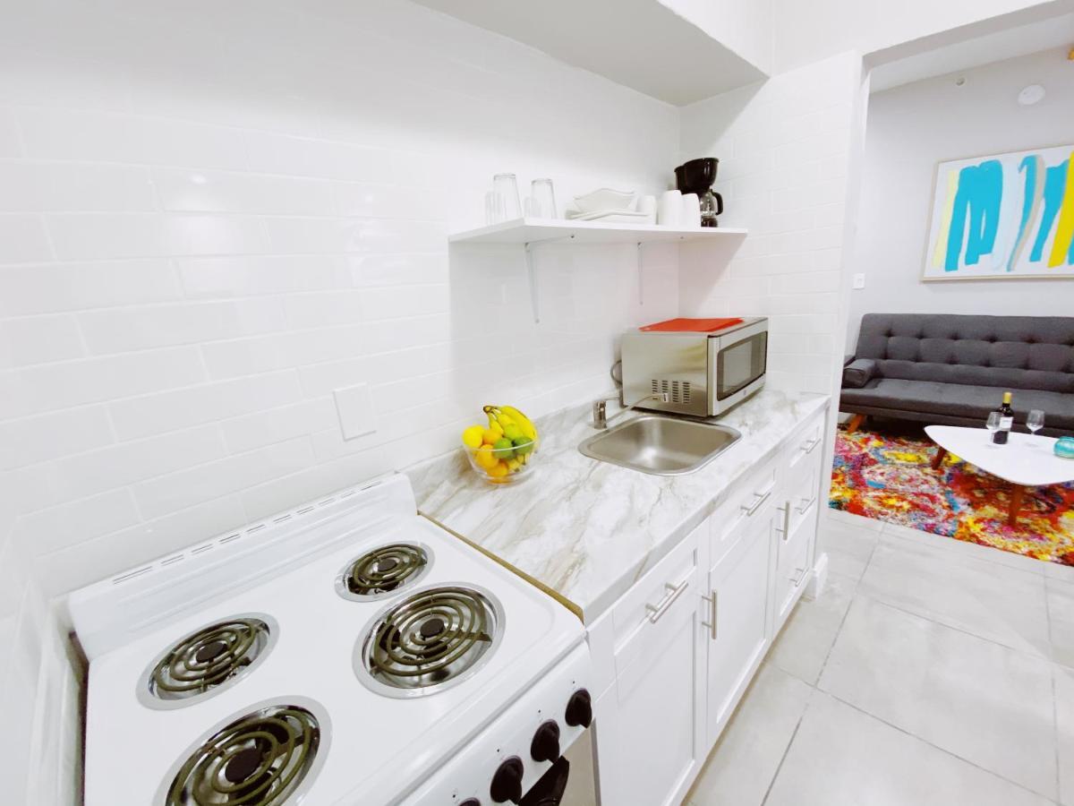 Deluxe Queen Studio with Kitchen and Sofa Bed,1150721555:JPEG