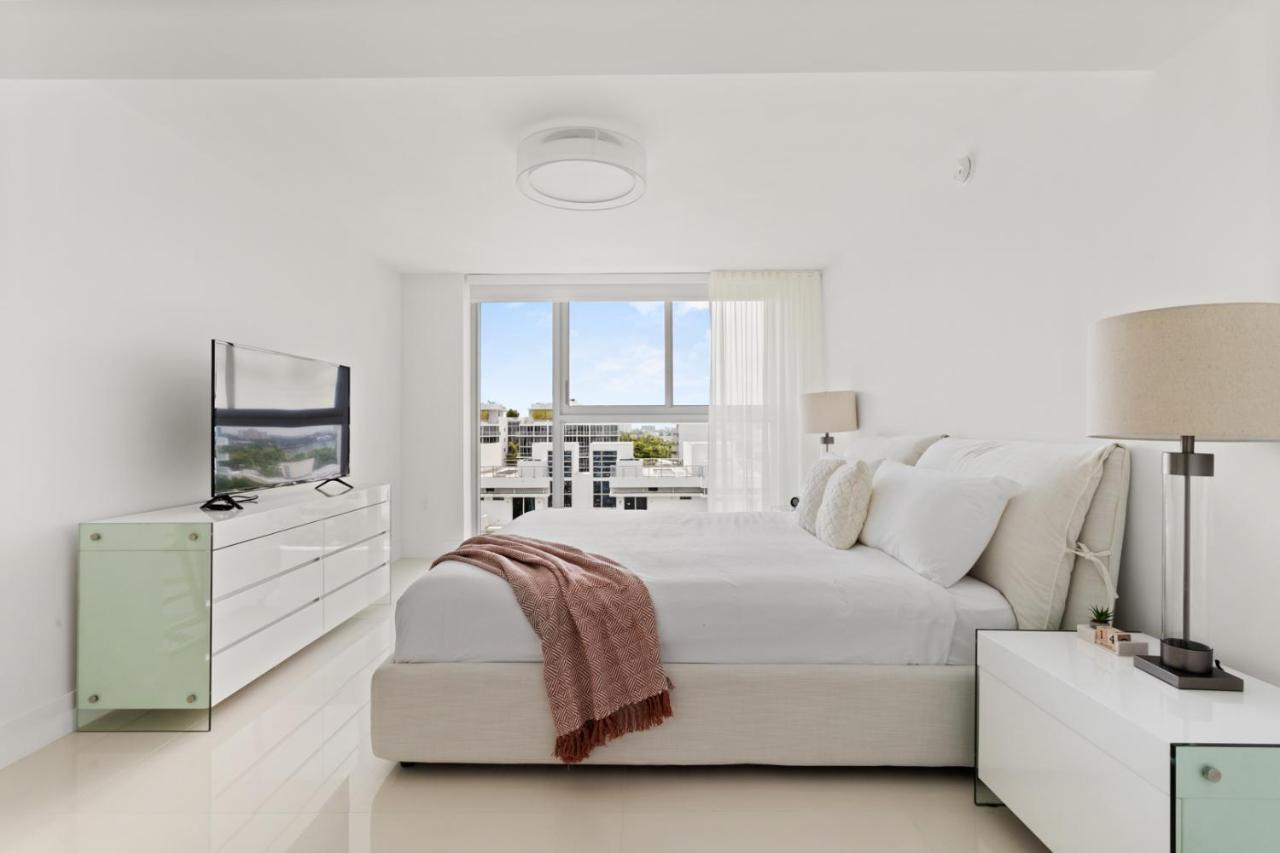 Apartamento Ático