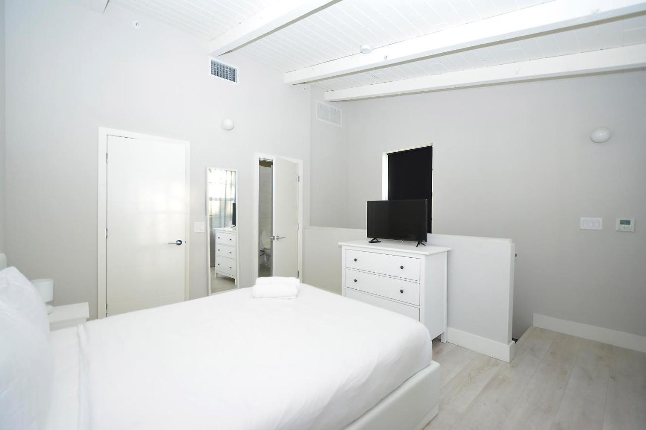 Apartamento Dúplex