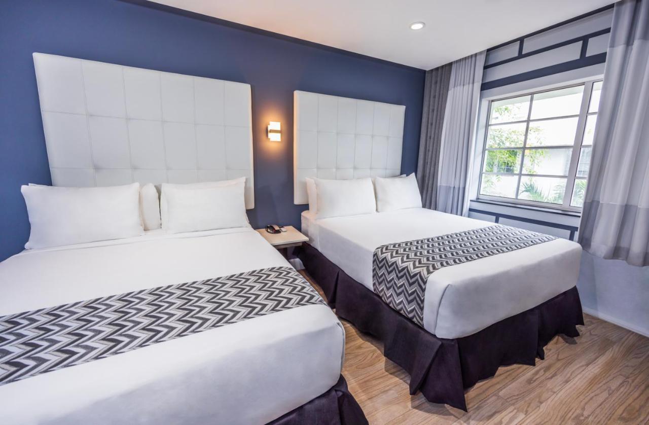 Deluxe Double Queen,1310709355:JPEG