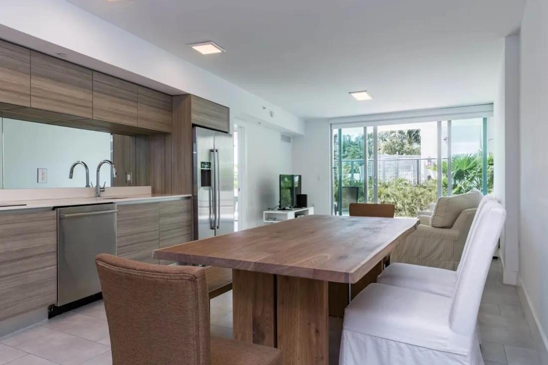 Haus mit 2 Schlafzimmern