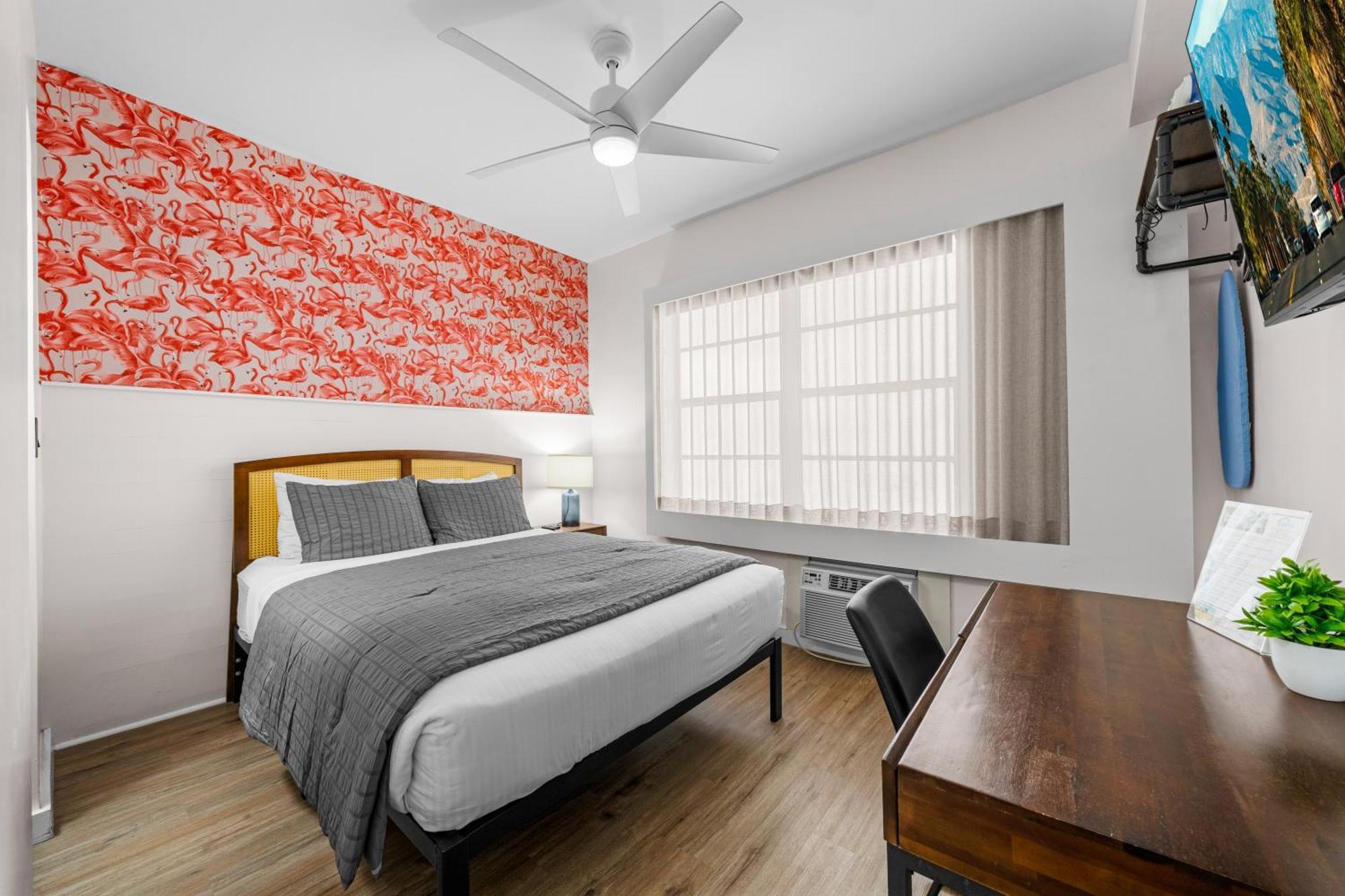 Standard Accessible Queen Room,1612955722:JPEG