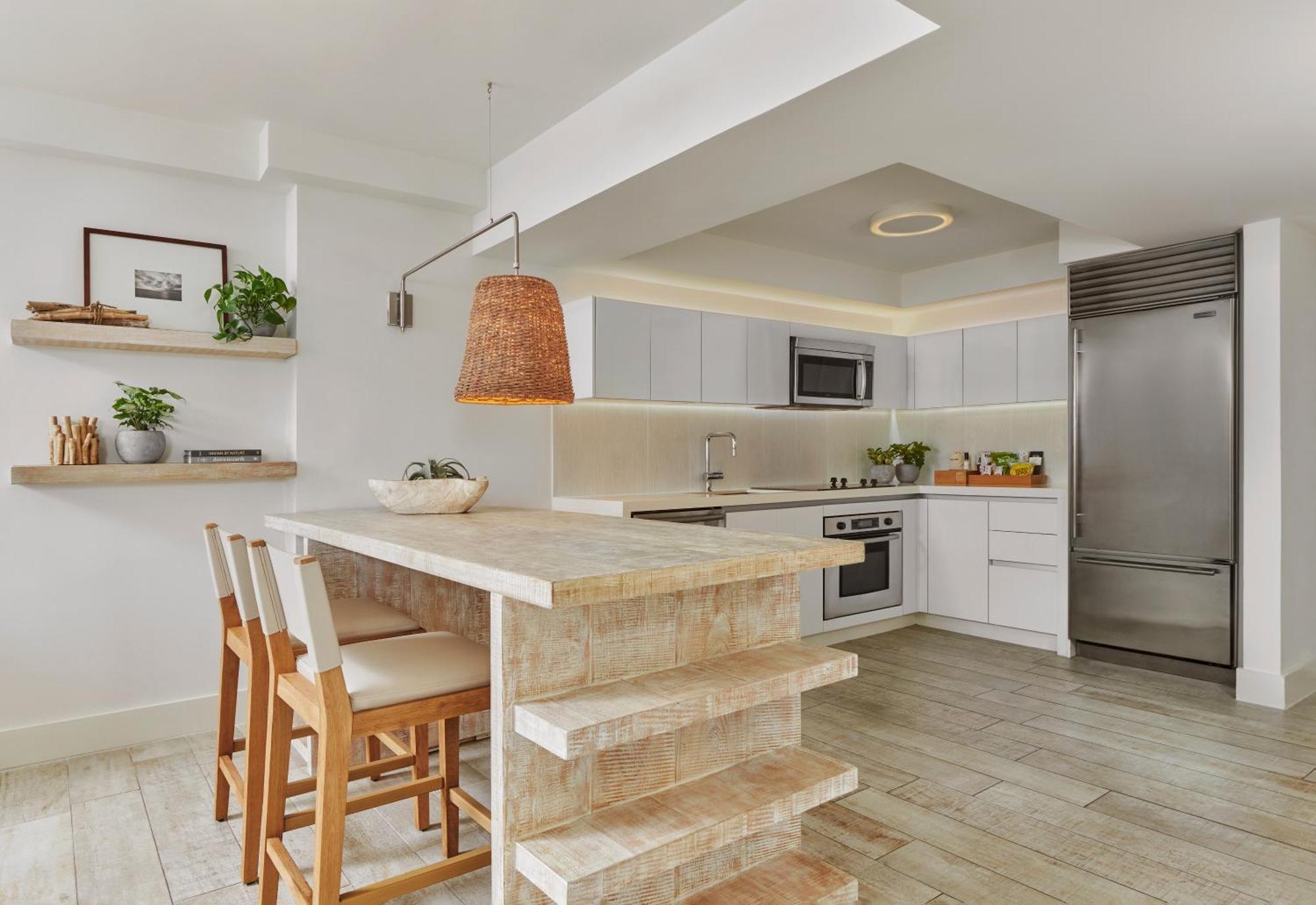 King Studio,1615684855:JPEG