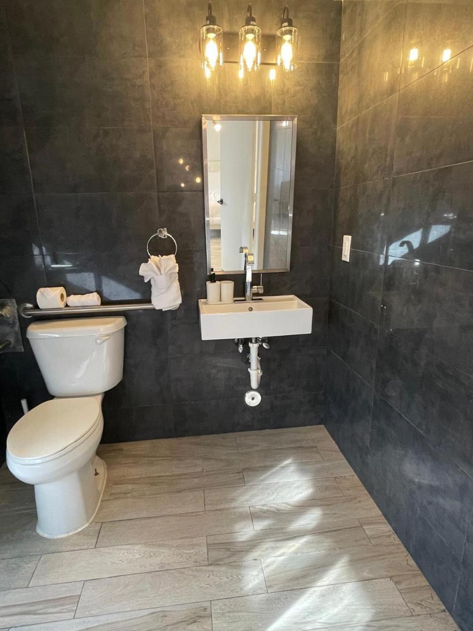 Standaard Suite