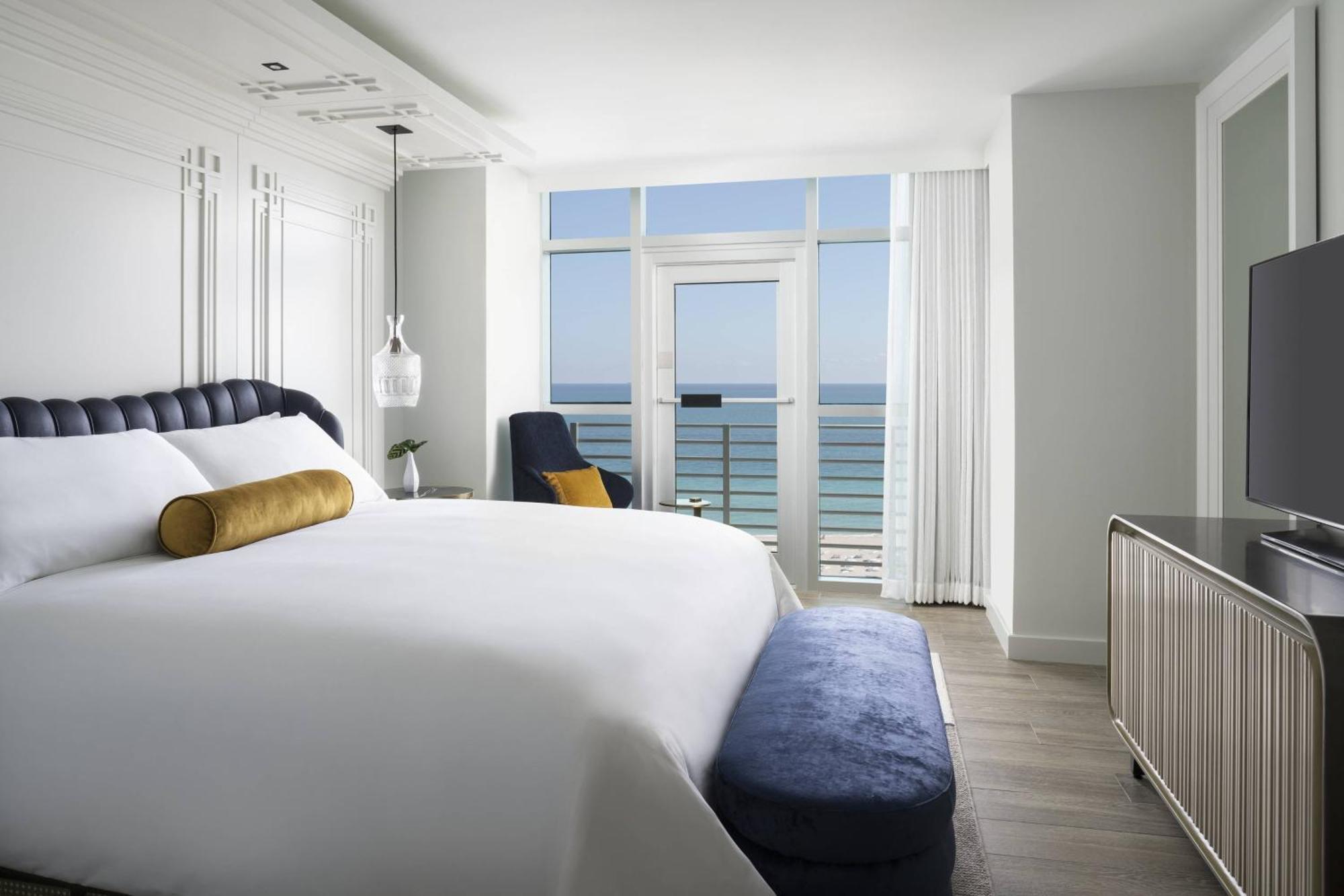Ocean View Room 1 King Bed,1608780529:JPEG