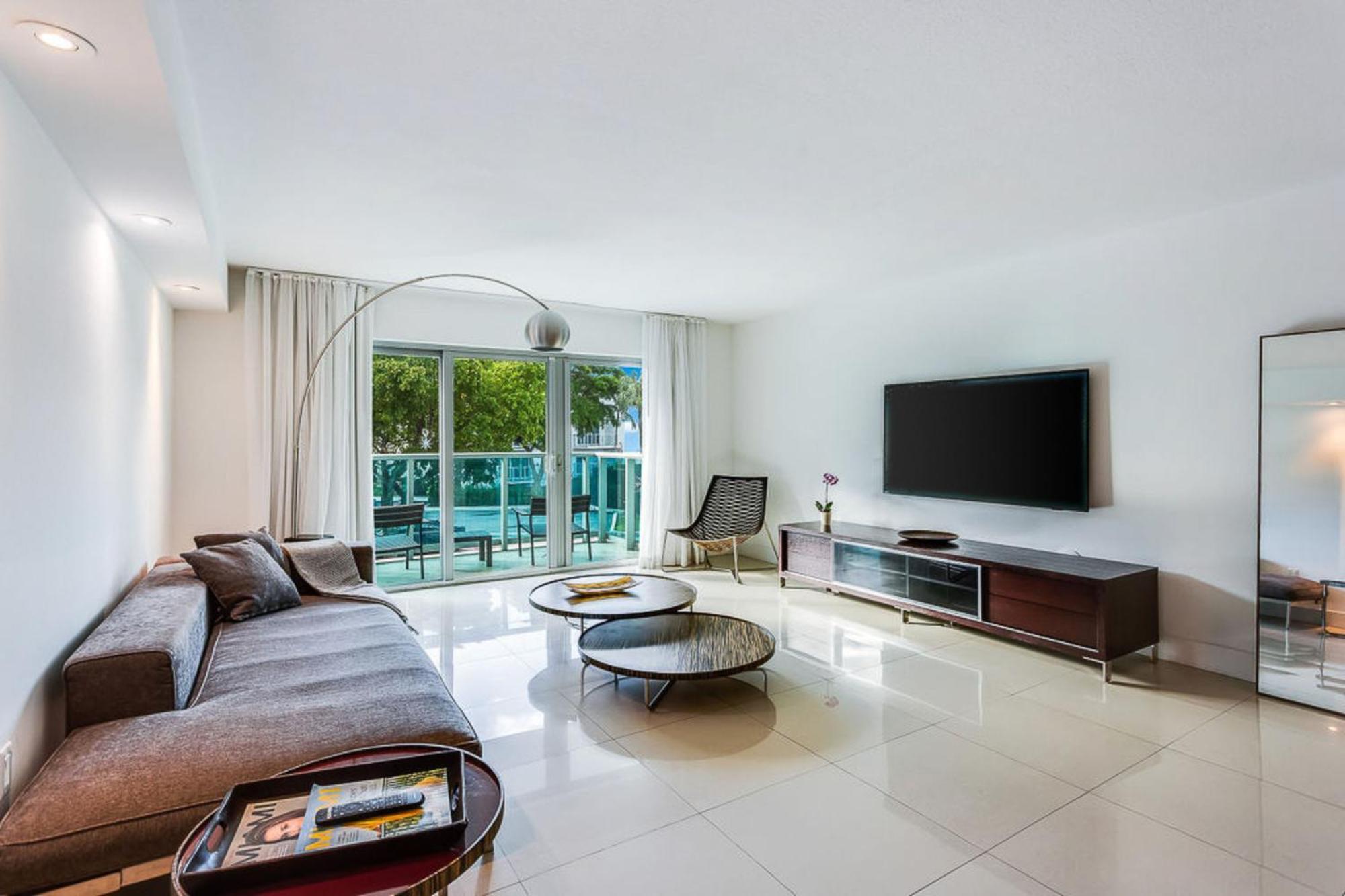 Two Bedroom/Two Bath with Balcony - City View,1683807008:JPEG