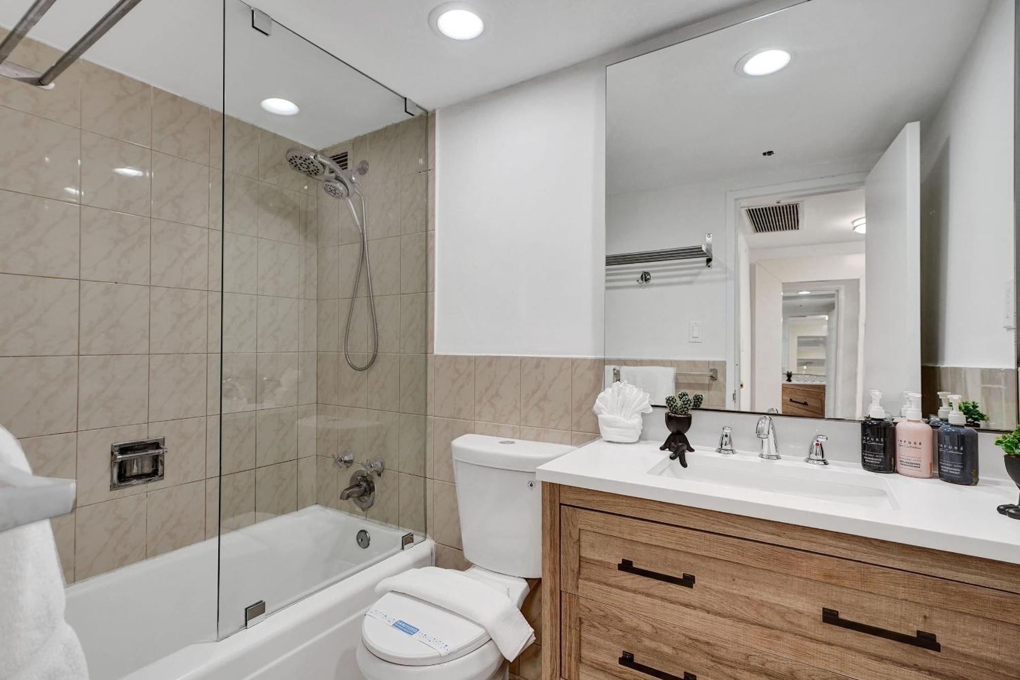 Apartment,1692185660:JPEG