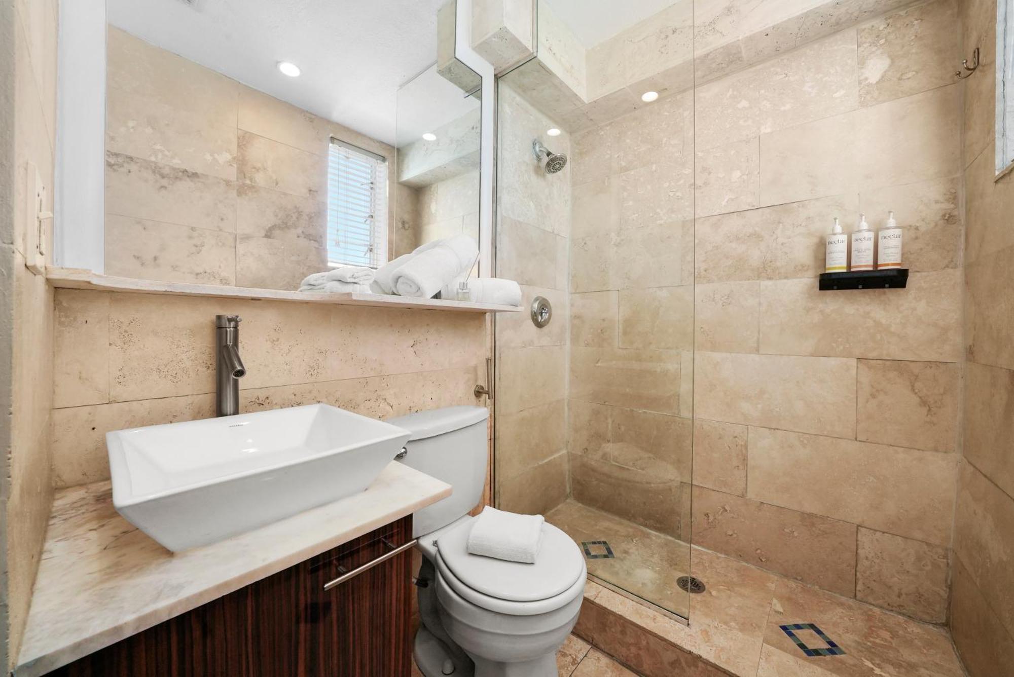 Standard Double Room,1693275814:JPEG