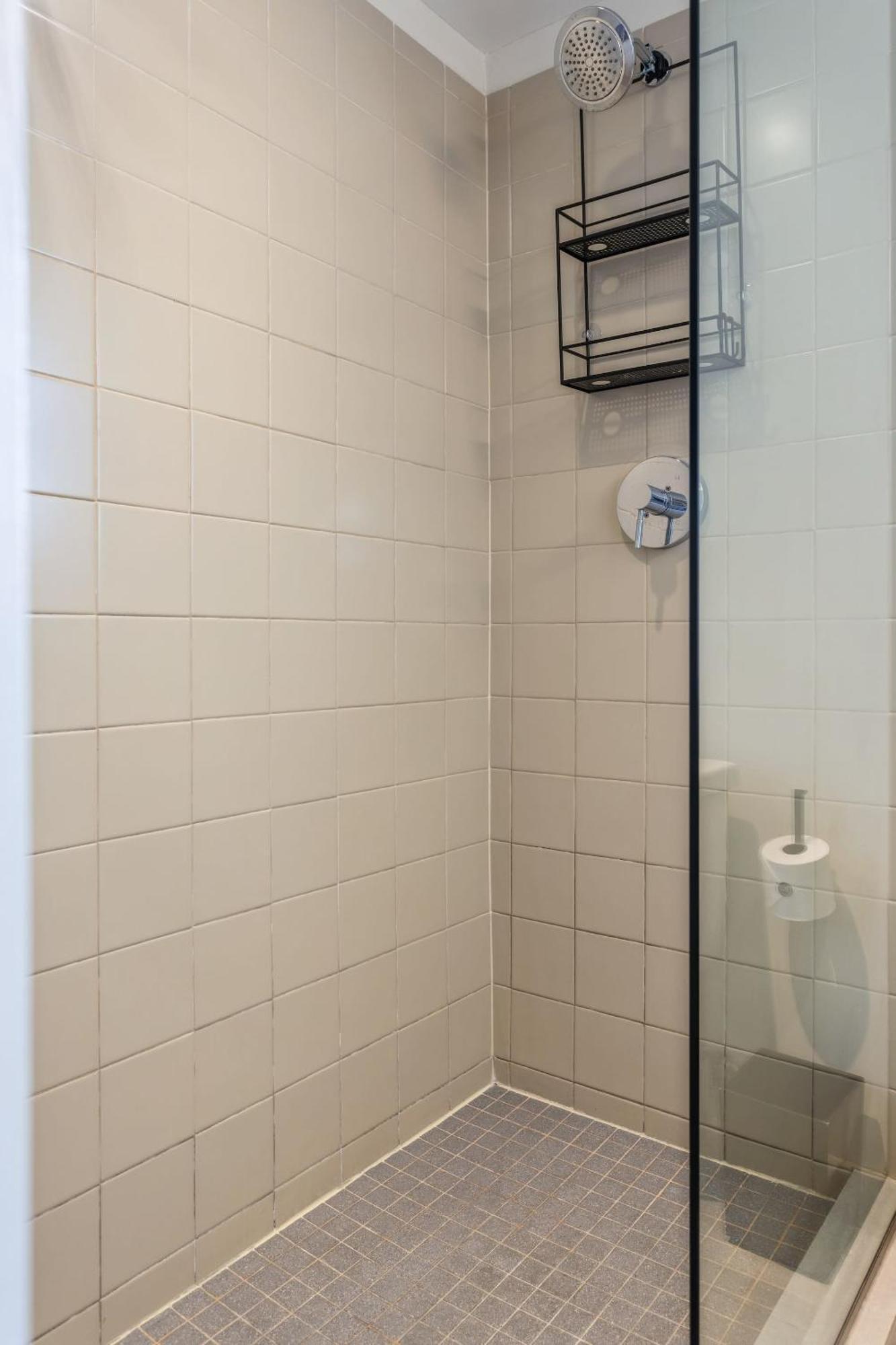 Suite Junior (Enregistrement Autonome)