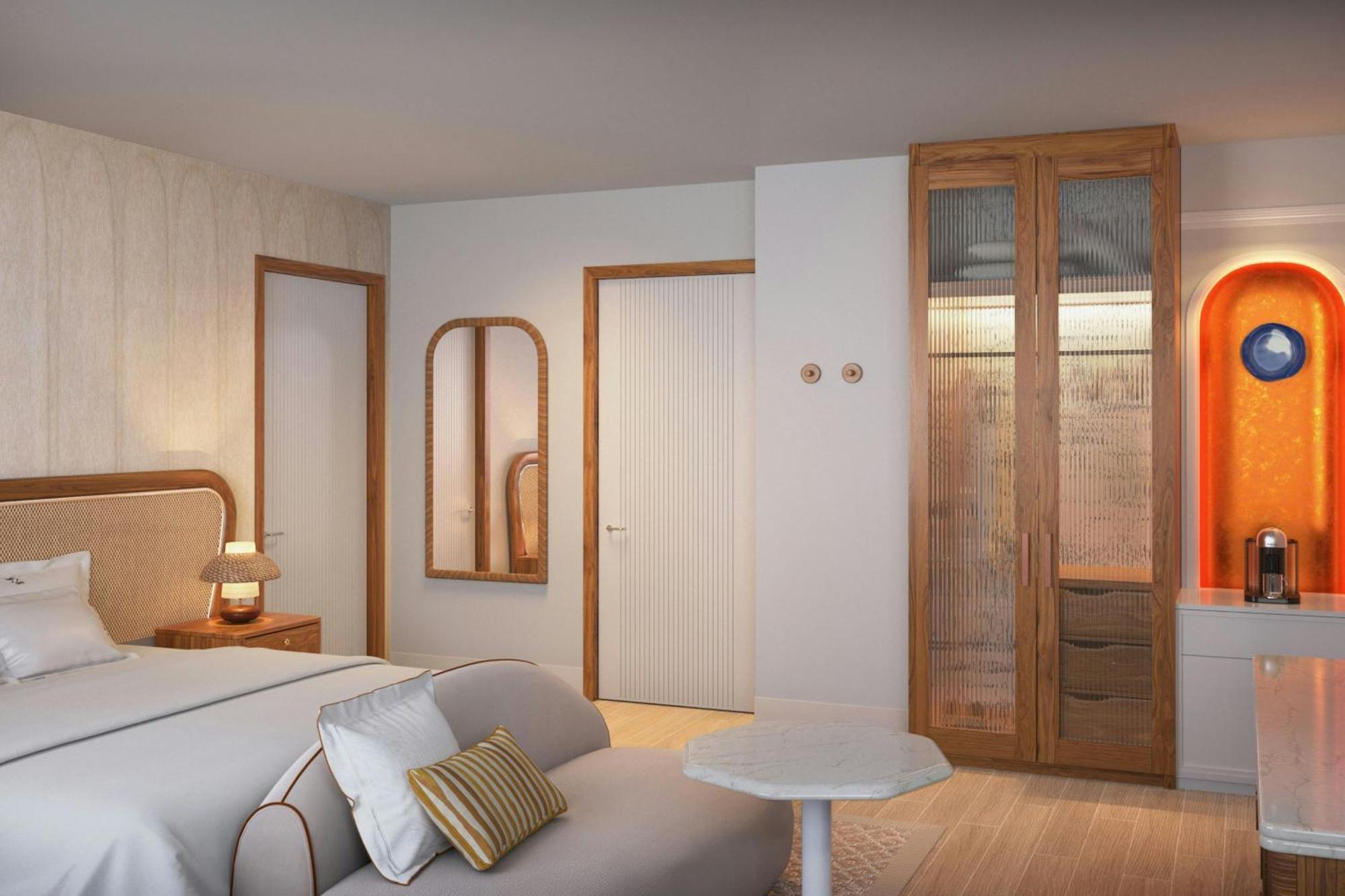 King Studio Suite,1771745851:JPEG