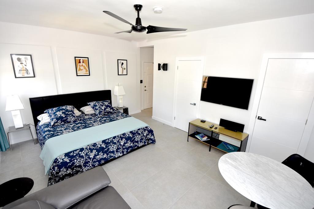 Apartamento 214