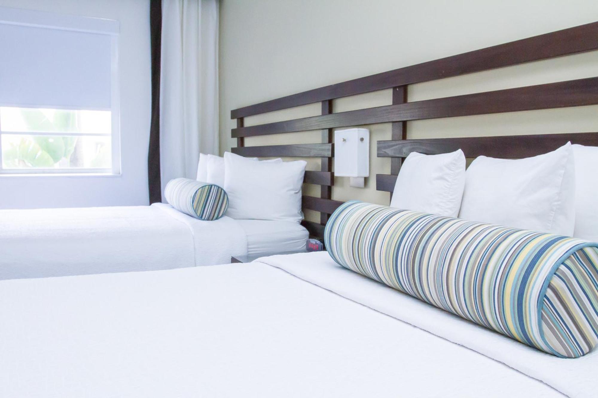 Classic Double Room,701270992:JPEG