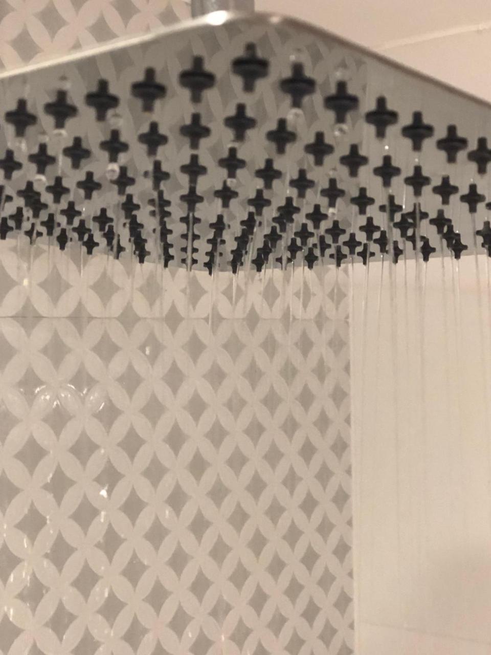 Superior Doppelzimmer