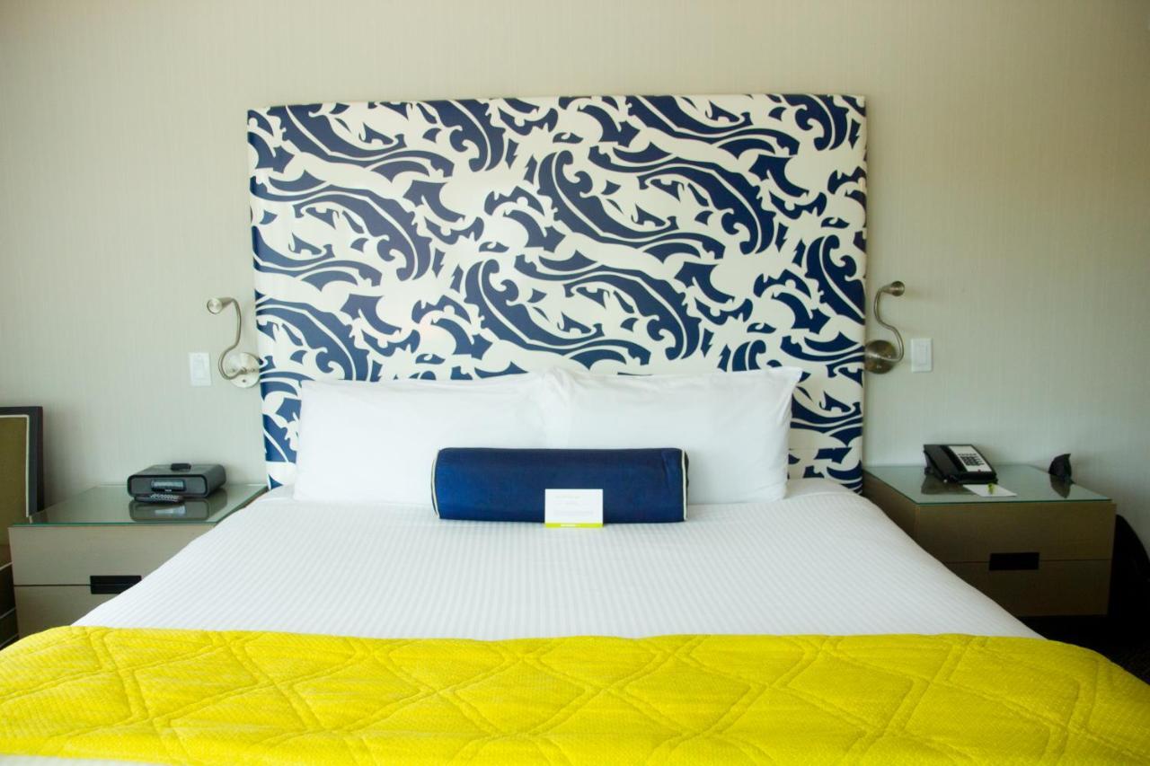 Chambre Lit King-Size Supérieure