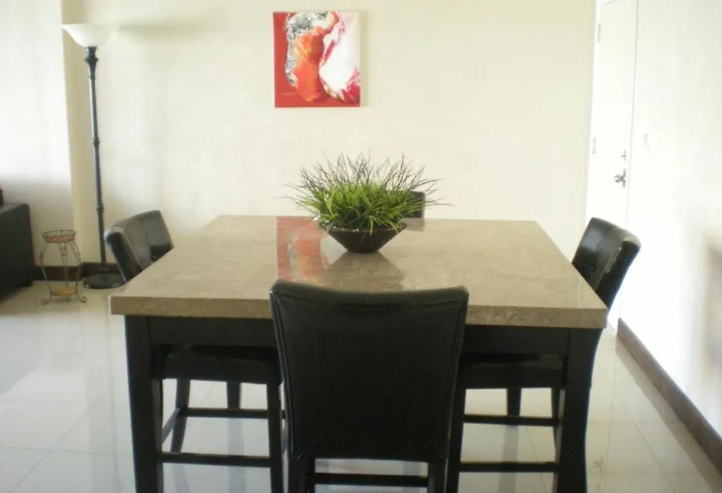 Marbella Miami Luxury Condos-1
