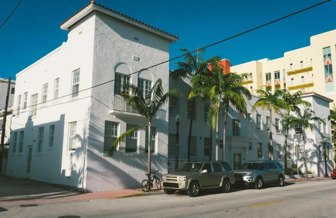 Jasper Miami-1