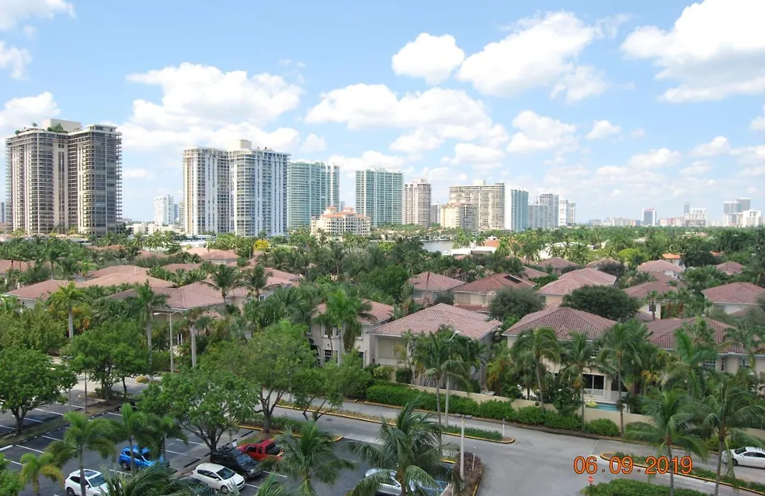 Ocean Reserve 310 Str-1042-1