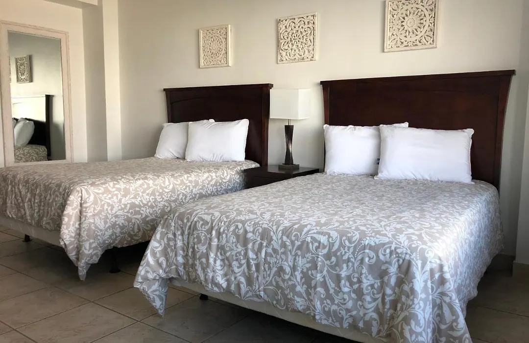 411 Rents Miami-1