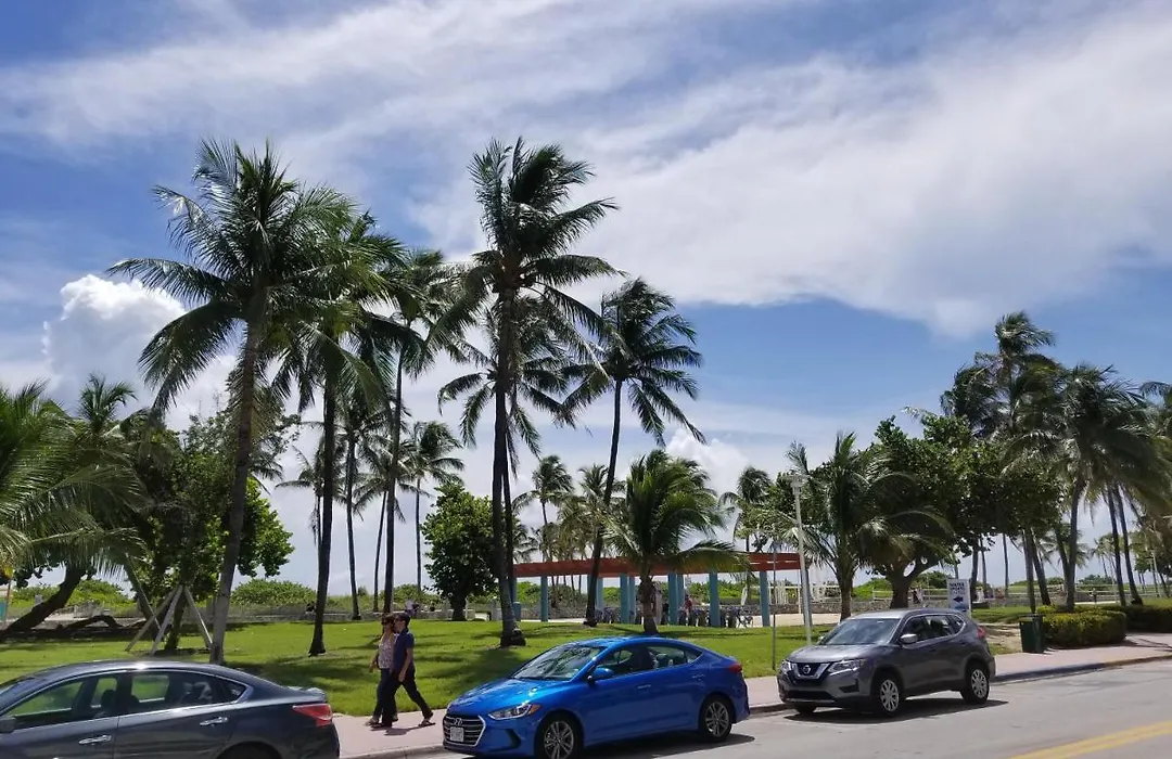 918 Sobe Flats-1