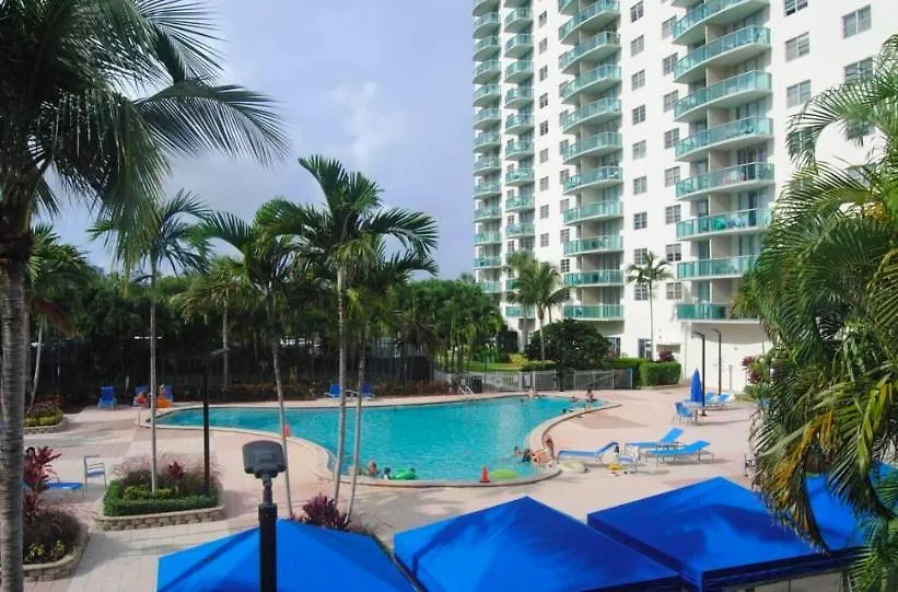 Ocean Reserve Collins Avenue-1