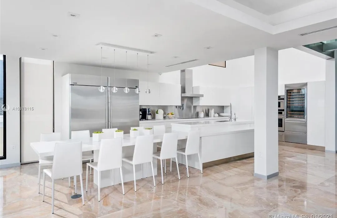 Villa Cristiano-1