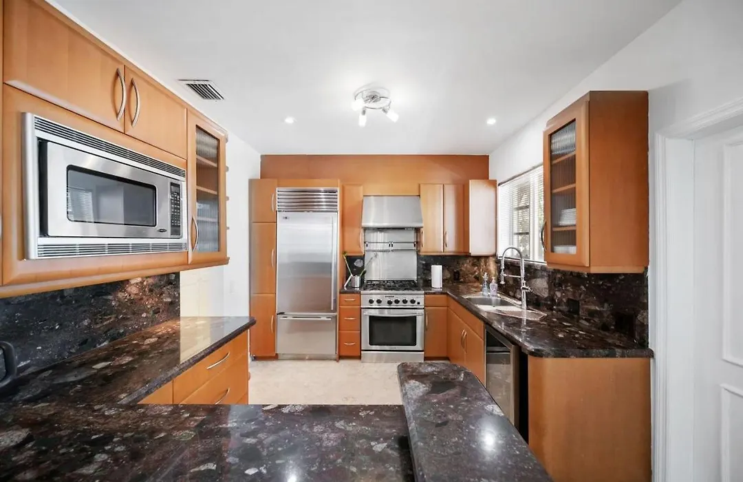 Miami Urus House-1