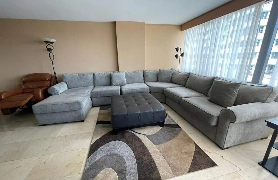 The Alexander Beach Residences-1