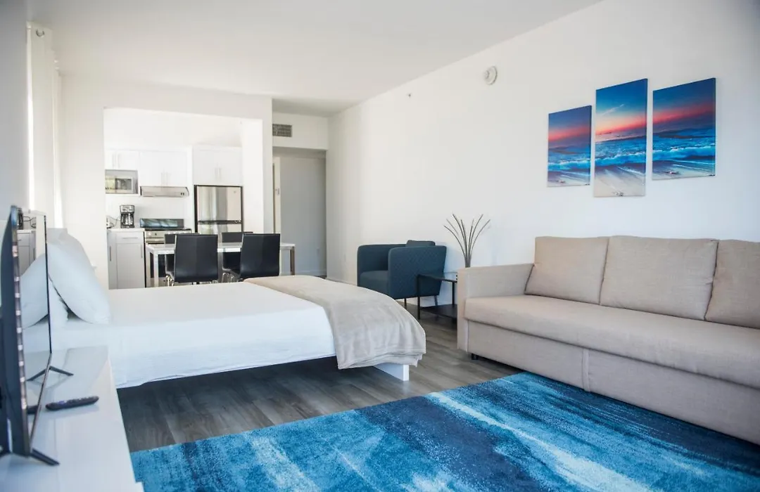 Majestic Stays On Ocean Drive-1