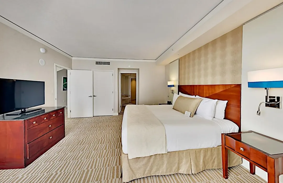 Trump International 1514-1