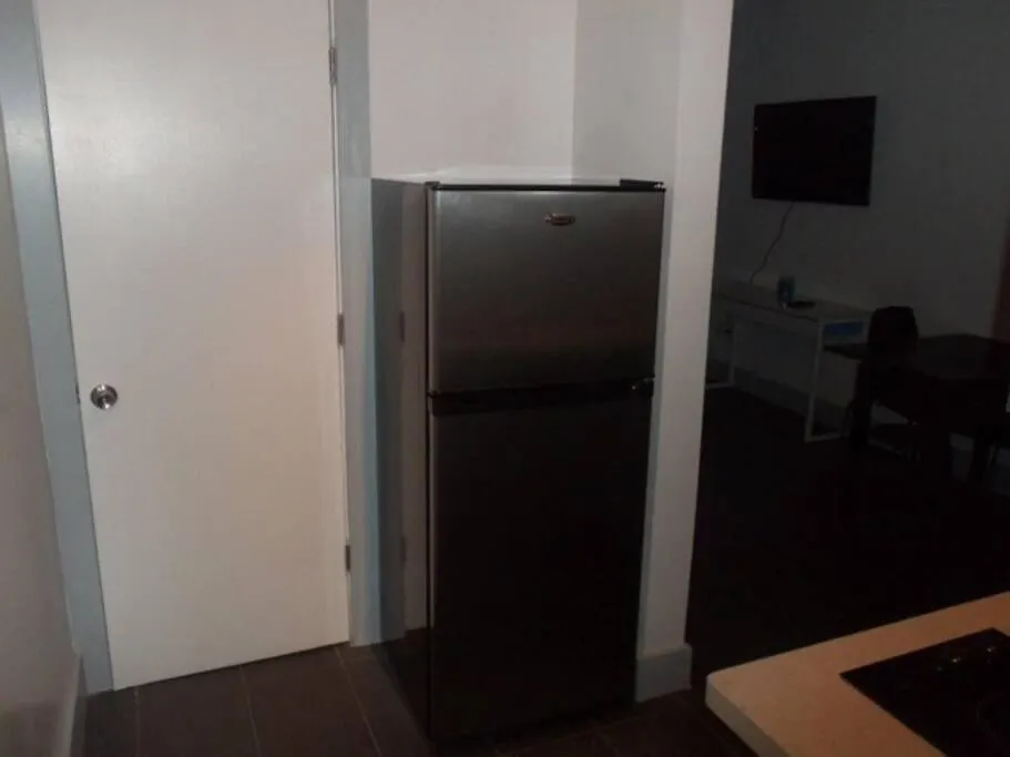 Super Sale South Beach 1 B/R 2 Blocks To Beach-1