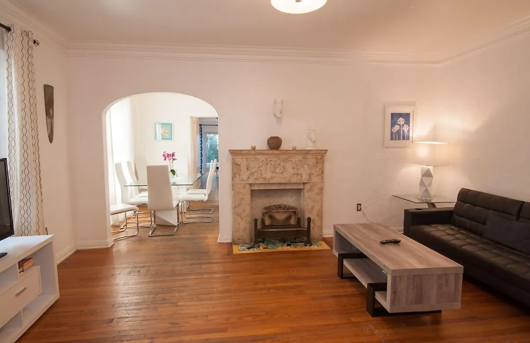 L'Etoile Apartments Part Of The Oasis Casita Collection-1