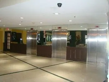 Casablanca By Design Suites Miami-1