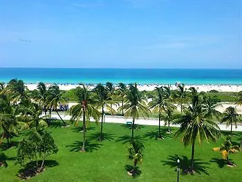 The Netherland By South Beach Vacation Rentals-1
