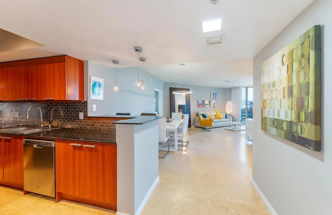 16699 Collins Ave Unit 2906 In La Perla-1