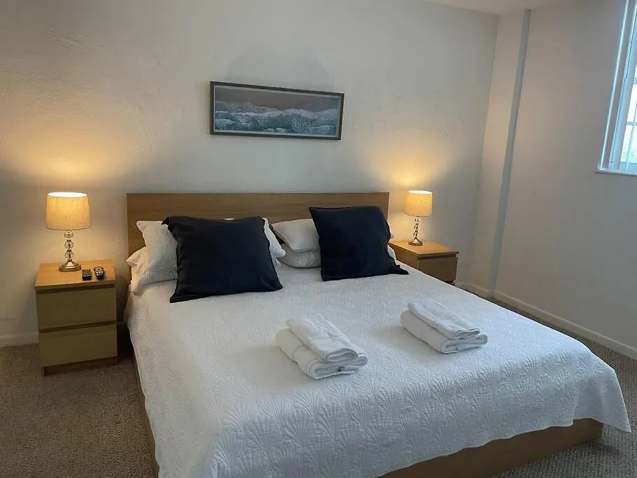 Ocean Reserve 222 Str-2158-1