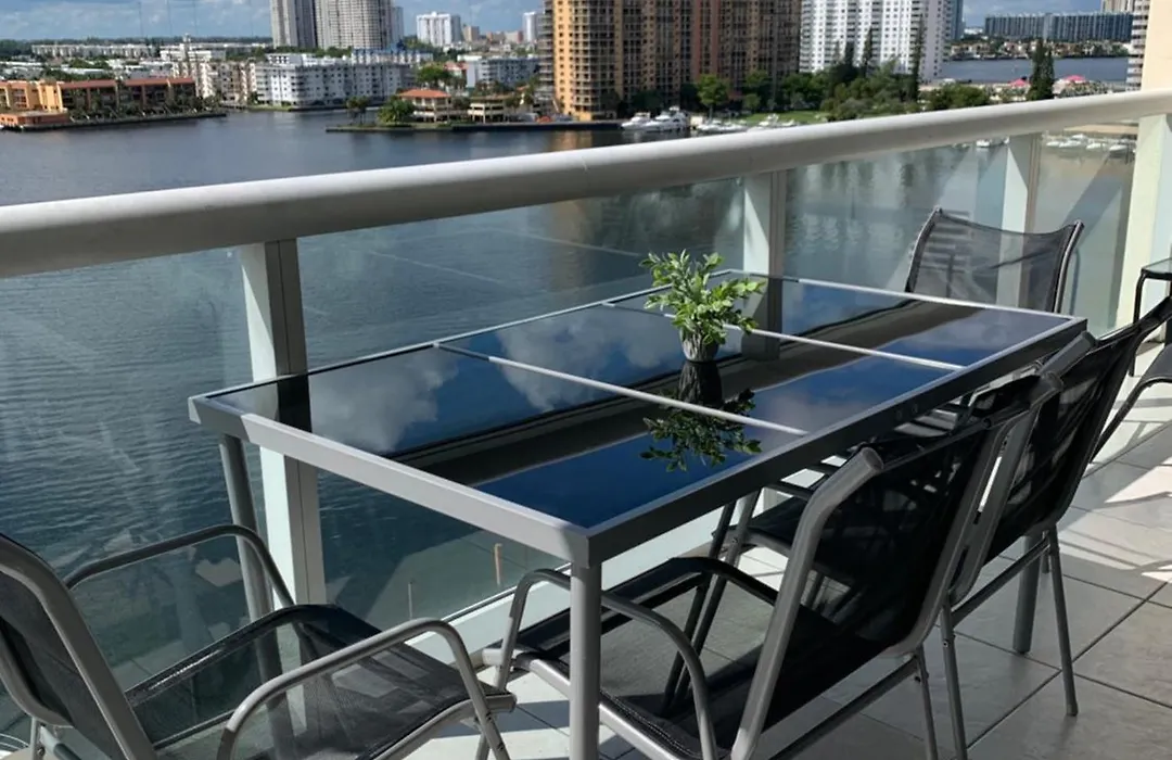 Beautiful Miami Place-1
