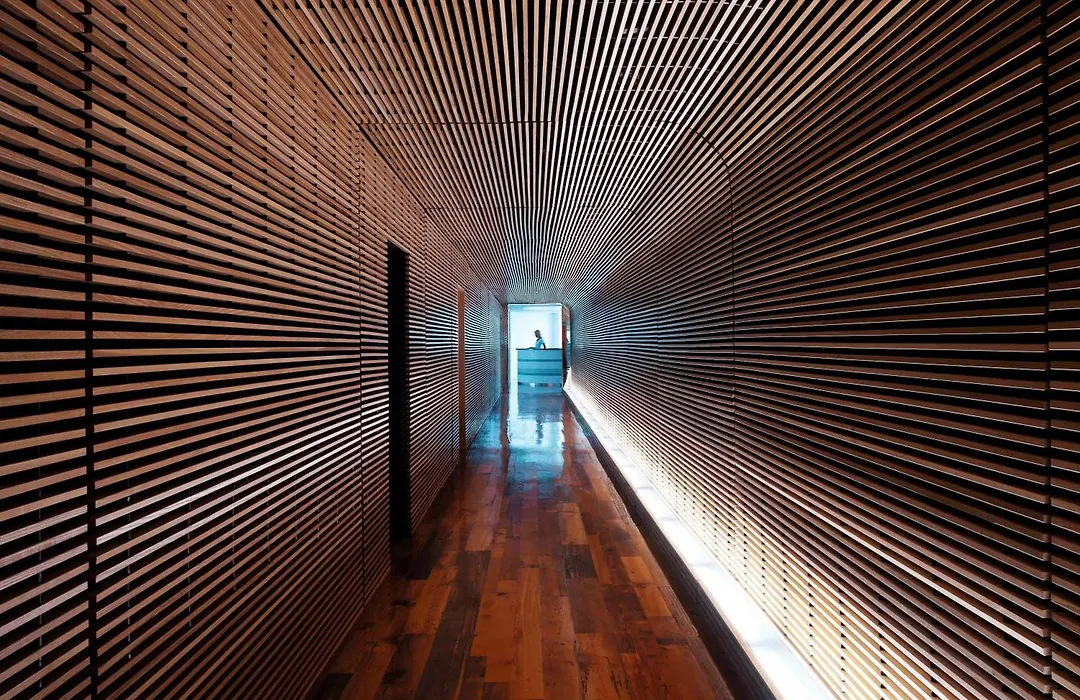 The Standard Spa, Miami Beach (Adults Only)-1
