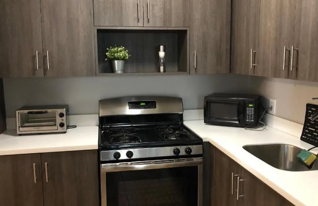 Harding Miami Beach Apartments-1