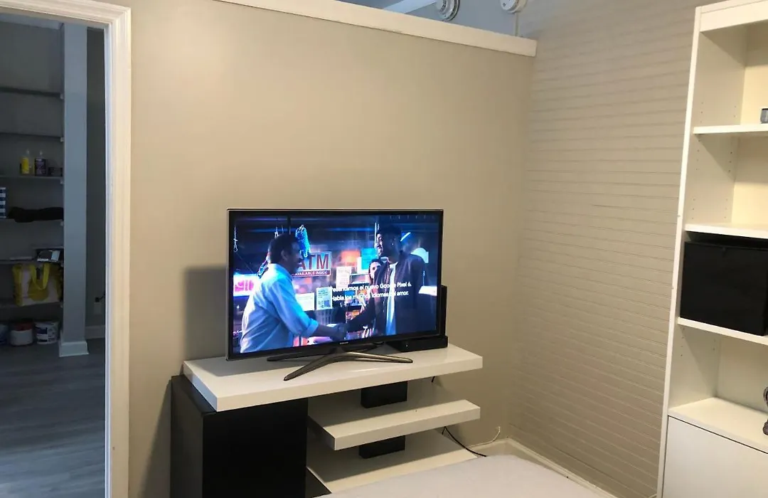 Condo 103-1