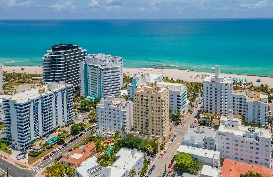 Miami Beach Madison Gem-1