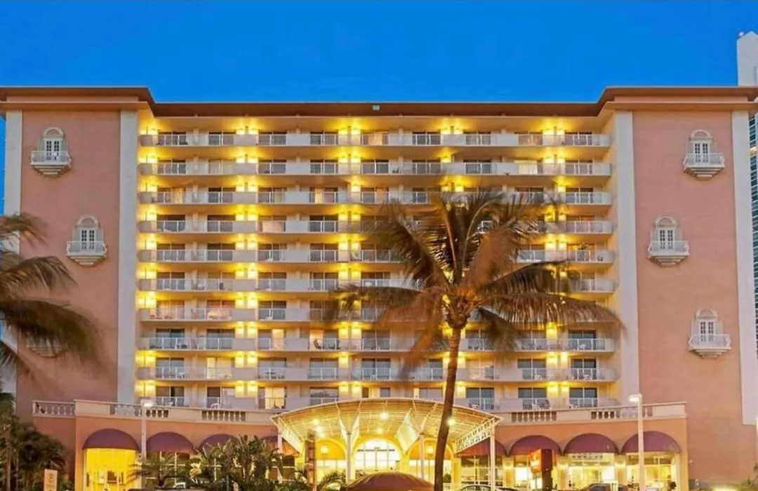 Miami Apartment Rental-1
