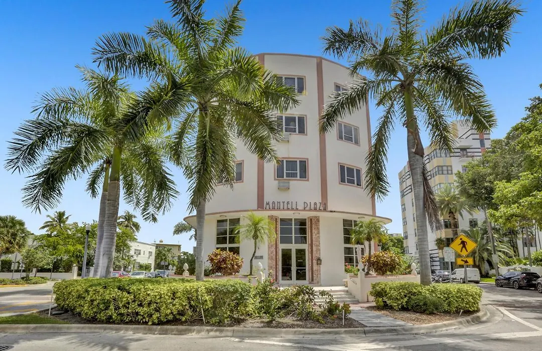 Mantell Plaza Apartments-1