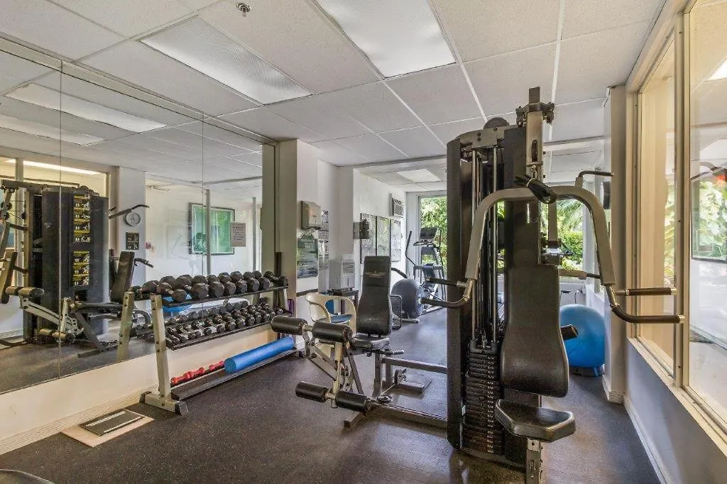 Mantell Plaza Apartments-1