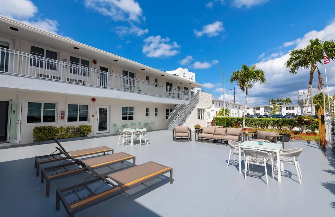 Boutique Apartments-1